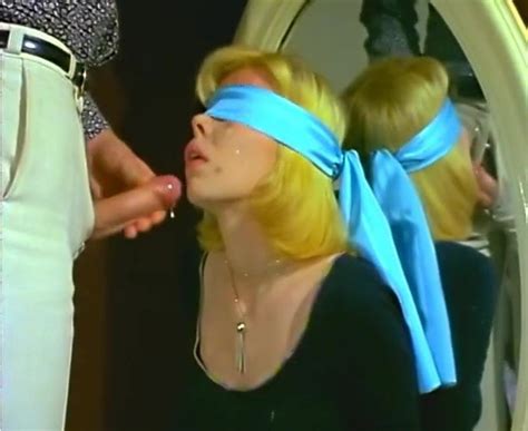 Golden Century Of Porn Free Slutload Free Porn Video C Xhamster