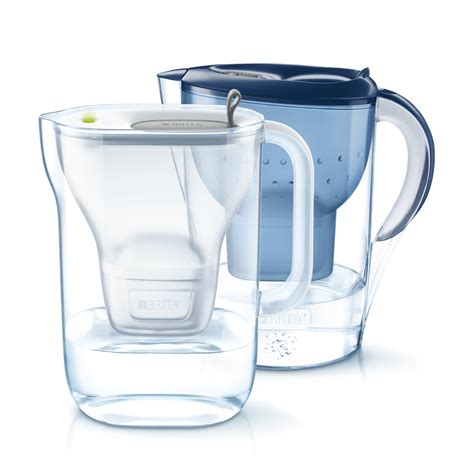 Water Dispensers And Coolers Brita Professional Brita®