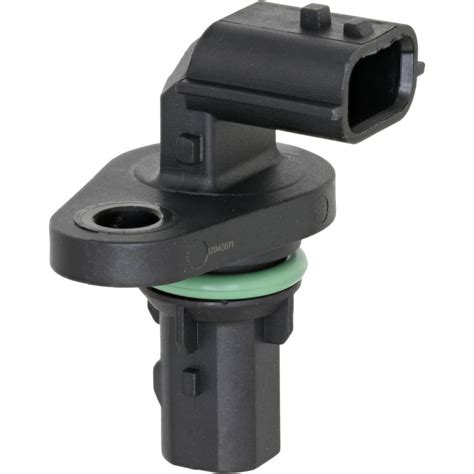 Mte Thomson Sensor Posici N Rbol De Levas Cmp Sensor