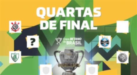 Semifinais Da Copa Da Alemanha Tem Datas Definidas Confira Os Jogos