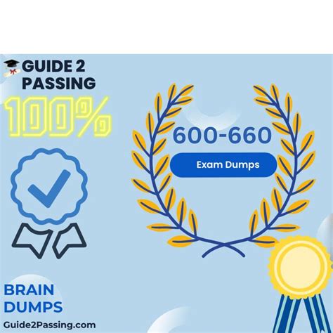 Cisco Exam Dumps Real Certification Exam Questions