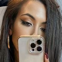 Kairi Sane Nude OnlyFans Leaks 2025 Fapopedia