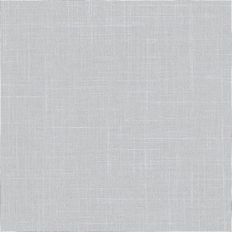Product Specifications − Aperture Contract