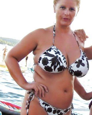 Summer Sinn Nude Porn Pics Leaked Xxx Sex Photos App Page Pictoa