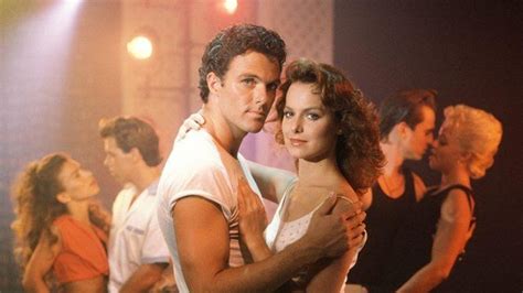 The Untold Truth Of Melora Hardin