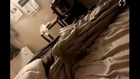 Thick Latin Cock Videos XVIDEOS