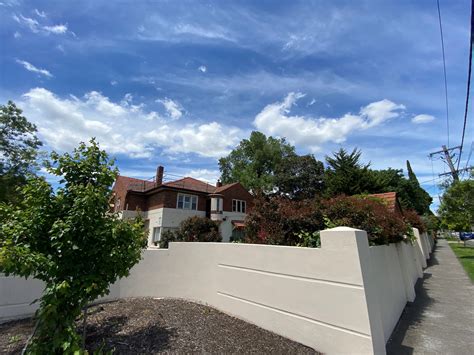 7/80 Burke Road, Malvern East VIC 3145 - Apartment For Rent - $350 | Domain