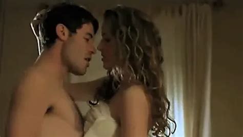 Leelee Sobieski Nude Porn Videos Sex Tapes Xhamster