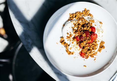 The Gut-Brain Connection: How to Keep Your Gut Flora Healthy | The