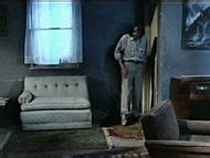 Naked Janus Blythe In Eaten Alive Video Clip