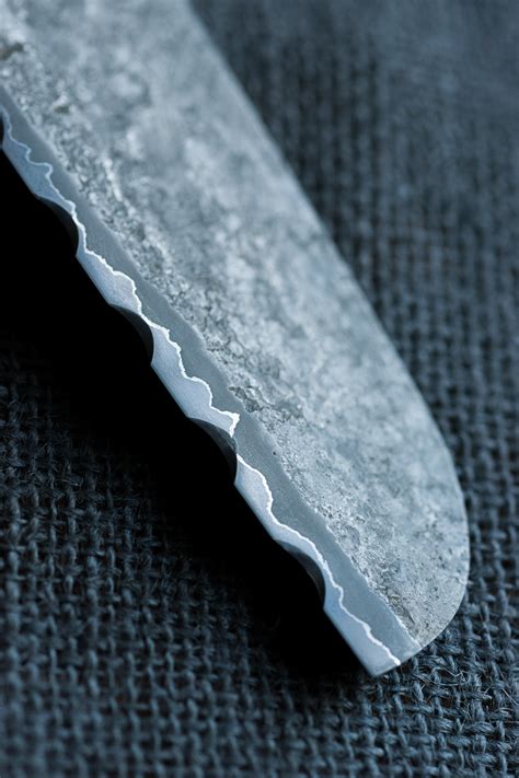 real bread campaign knife richard harris knives hand forged