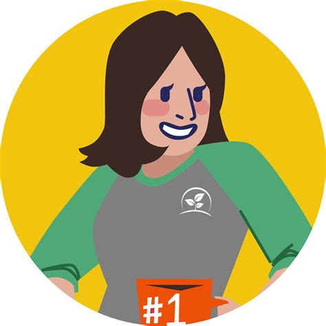 Sown To Grow | SEL Day 2025: Why to mark your calendar & how to