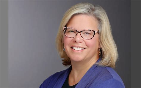 North Haven Funeral Home support helps families navigate hard times 5