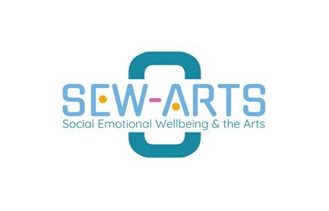 The SEW-Arts Framework