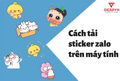 Top Hơn 94 Tải Sticker Ami Bụng Bự Cho Facebook Trendy Nhất Co Created English