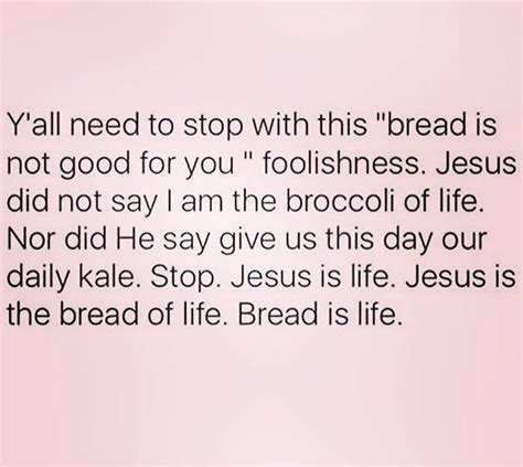 Pin By Ricki Tardiff On Instagram Fun Jesus Is Life Jesus Lives Sayings