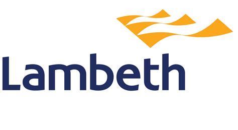 Lambeth Council Tax Change Of Address Update Online