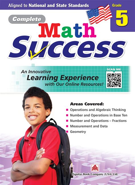 Helping Your Children With Math Skills Atthefulton