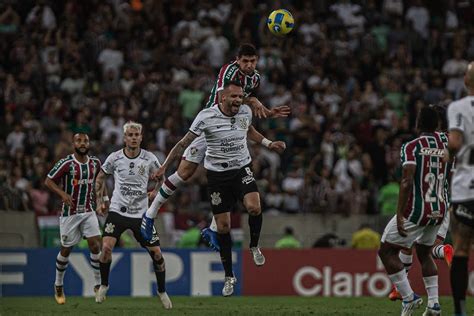 Reforços do Fluminense veja os números de Renato Augusto e Antônio