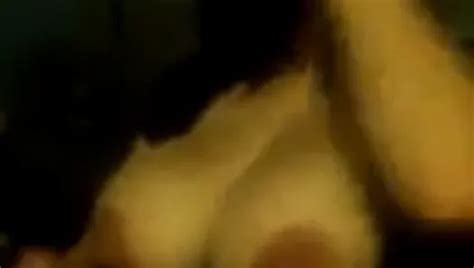 Free Big Brunette Porn Videos XHamster