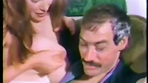 Classic BBW Fuck XHamster