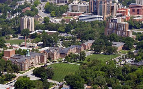 Division of Administration & Finance | Towson University