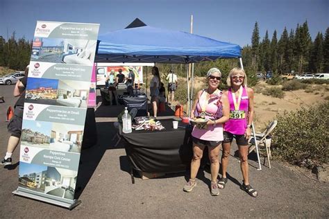 Haulin Aspen Mountain Trail Running Has Never Been Better