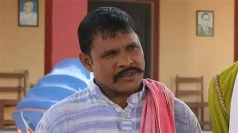 Lapataganj Actor Arvind Kumar Dies Of Heart Attack Had Financial