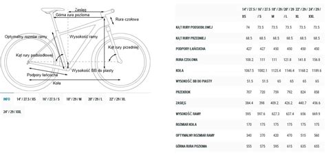 CUBE AIM EX 2023 carmel/black - Rowery CUBE