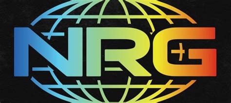 Clix Signs with NRG-LEAGUE ALERTS