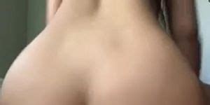 Wet Amateur Pussy Porn Videos