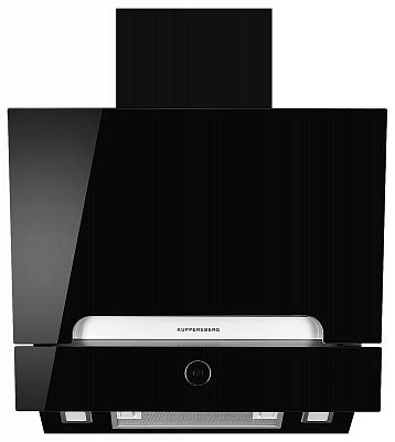 Вытяжка Kuppersberg F 690 по цене 39390 руб. с доставкой и установкой в ...