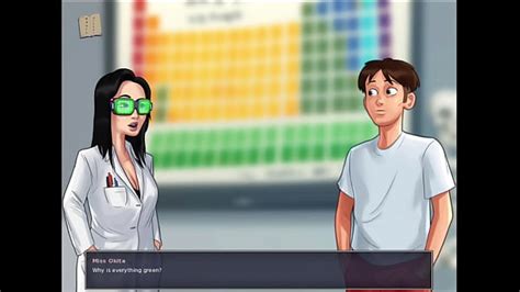 Vídeos rayos x XVIDEOS