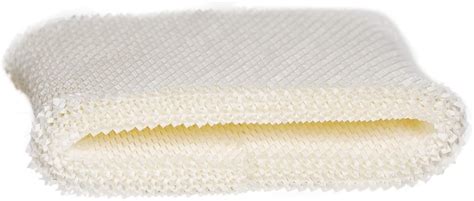 Hifrom Hwf 65 Humidifier Wick Filters Replacement For Holmes M1800 Hm1840 Hm1845