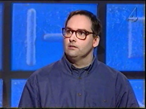 Jeopardy Part 2 Youtube