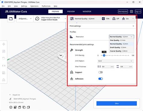 How To Convert 3d Models To Gcode