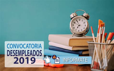 Cursos Gratuitos Para Personas Desempleadas 2019 Instituto Focan