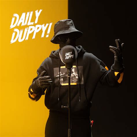 Daily Duppy Pt Youtube Music