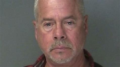 Driving Instructor Accused Of Drunken Driving Pleads Not Guilty Newsday