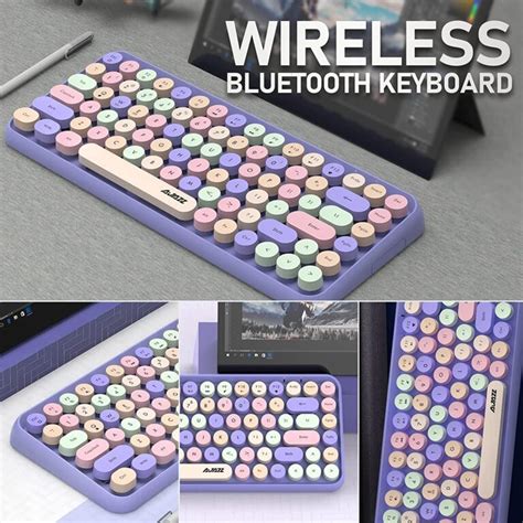 Teclados Originales Inform Tica Y Dise O Web Gd