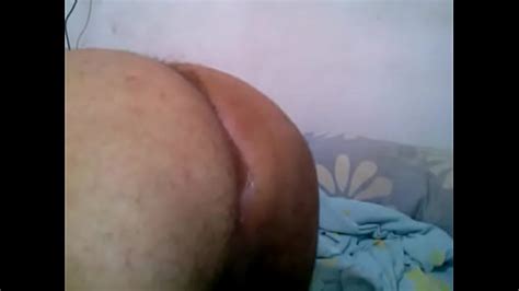 Genro E Sogro Beijo Grego Video Porno Hd Xvideos