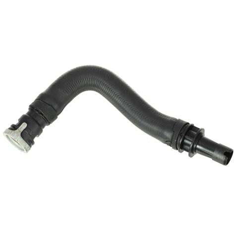 New Oem Ford 2013 2019 Escape Mkc Hvac Heater Water Hose Cv6z 18472 P Ebay