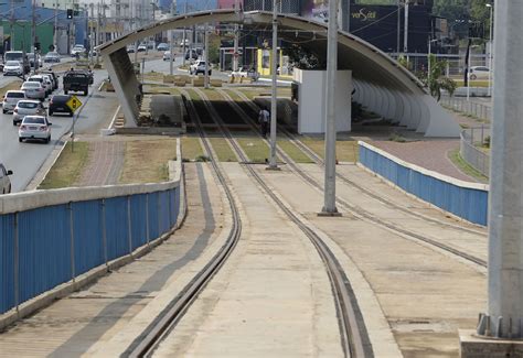 A insistência na licitação do VLT O Livre