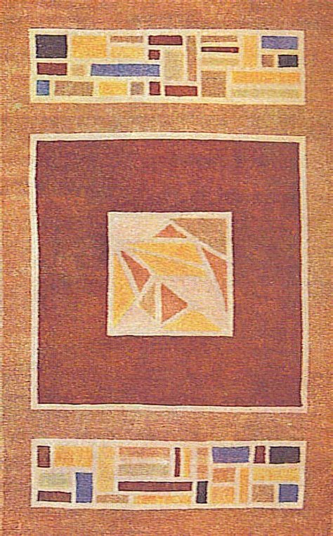 Art Deco Carpets And Rugs Craigie Stockwell Carpets