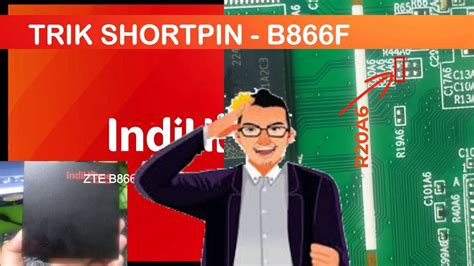 shortpin stb bf logo orange ota  patch oktober  youtube