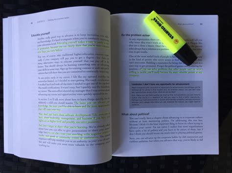 Soft Skills: The Software Developer’s Life Manual by John Sonmez ...