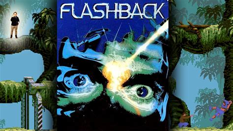 Flashback Vom Amiga In Der Hd Steam Version Meynex One Store Show