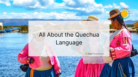 The Inuit Language: A Quick Guide