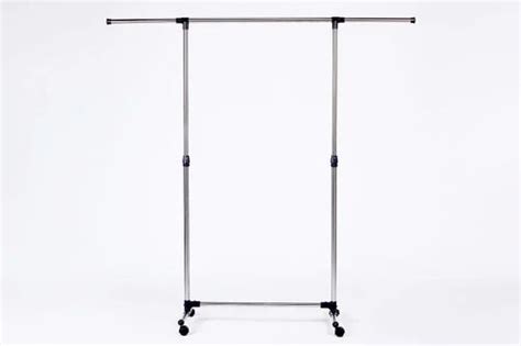 Steel Stand At Rs 1500 In Tiruppur Id 2850362792697