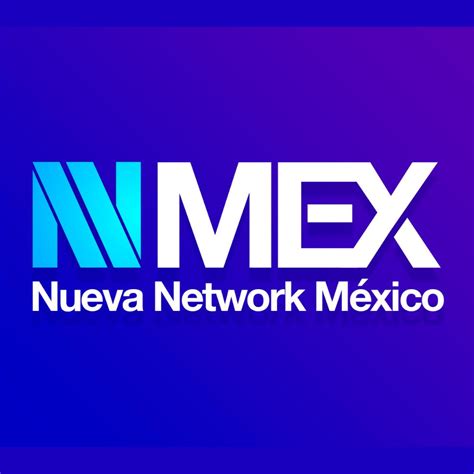 nueva network  international  mexico expansion radio ink